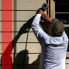 Best Aluminum Siding Installation  in Trappe, PA